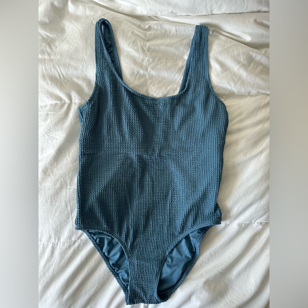 Kindred Bravery - Maternity Swimsuit (M)